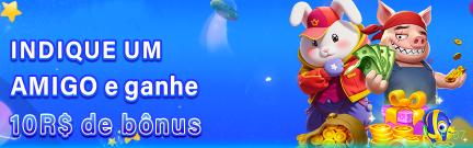 Fortune Tiger Slot f987