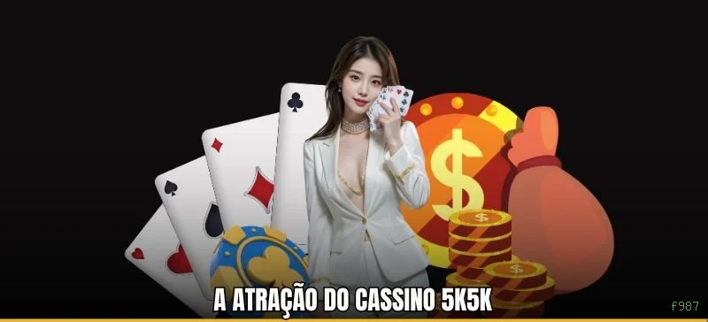 Poker Ao Vivo f987