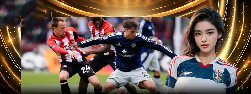 Jogos Recomendados f987