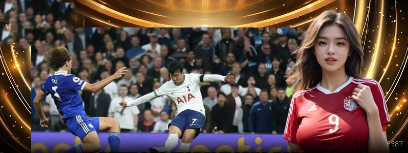 f987 Cassino Clássico