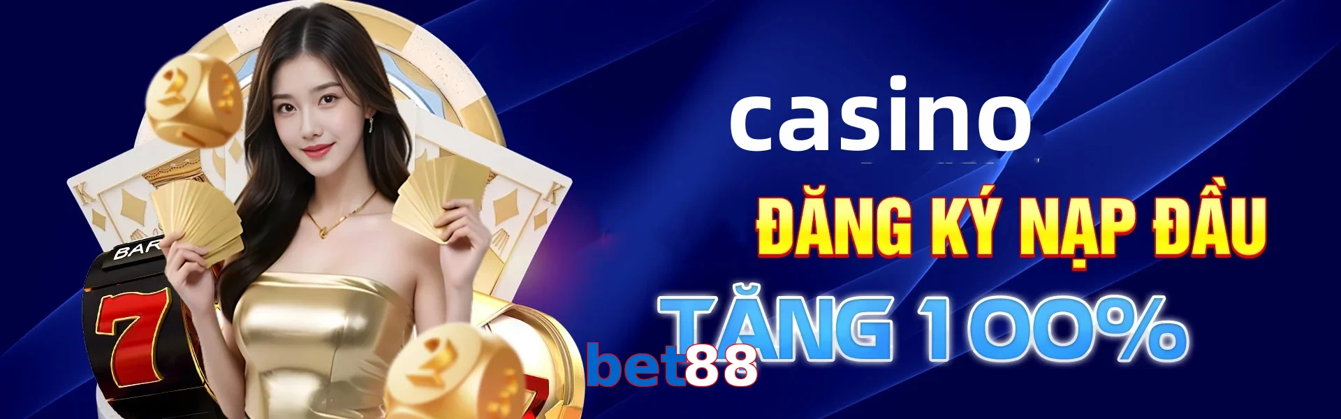 bet88