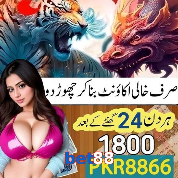 bet88