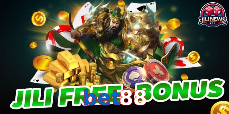 bet88