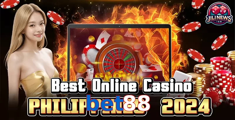 bet88