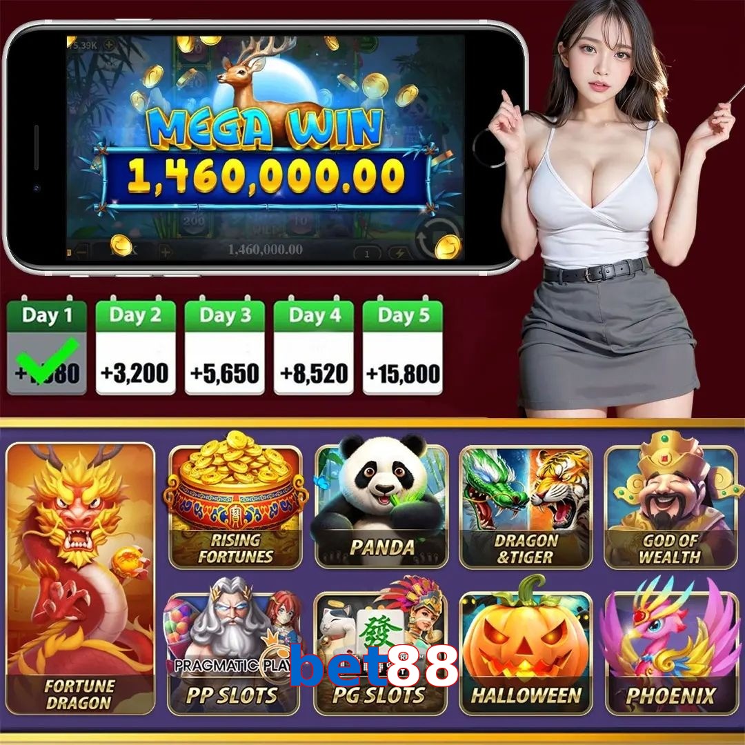 bet88