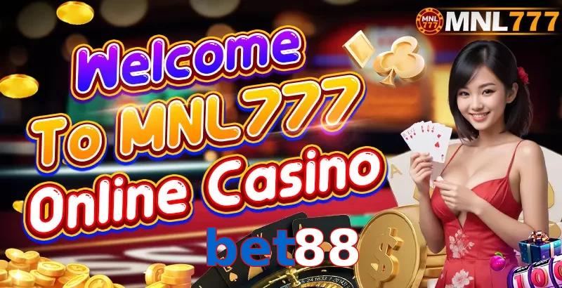 bet88