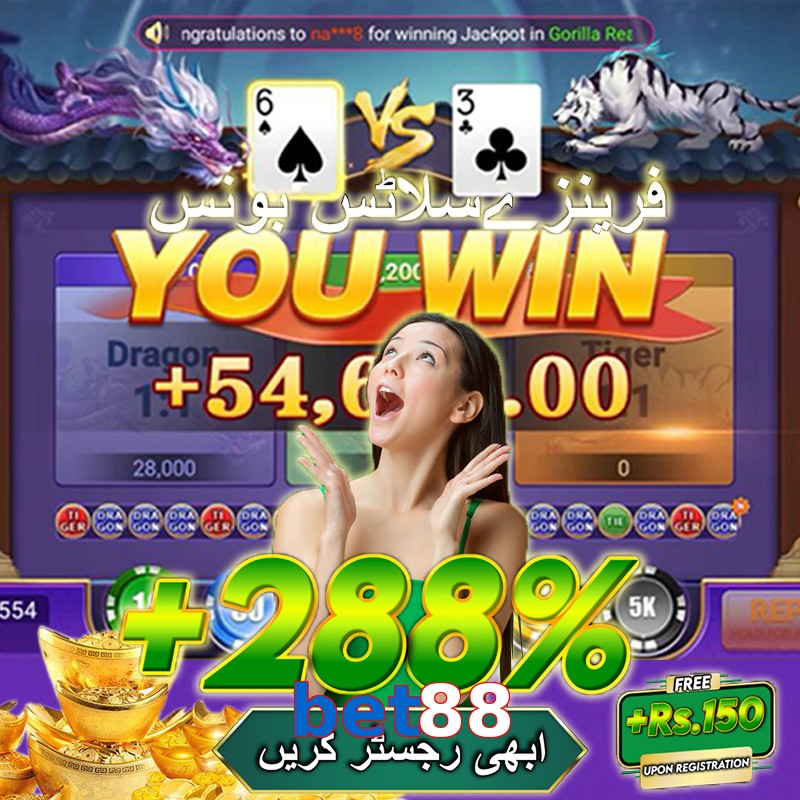 bet88