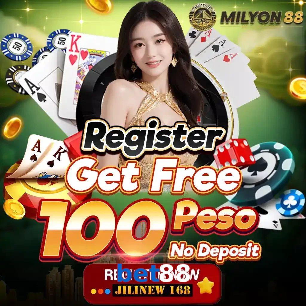bet88