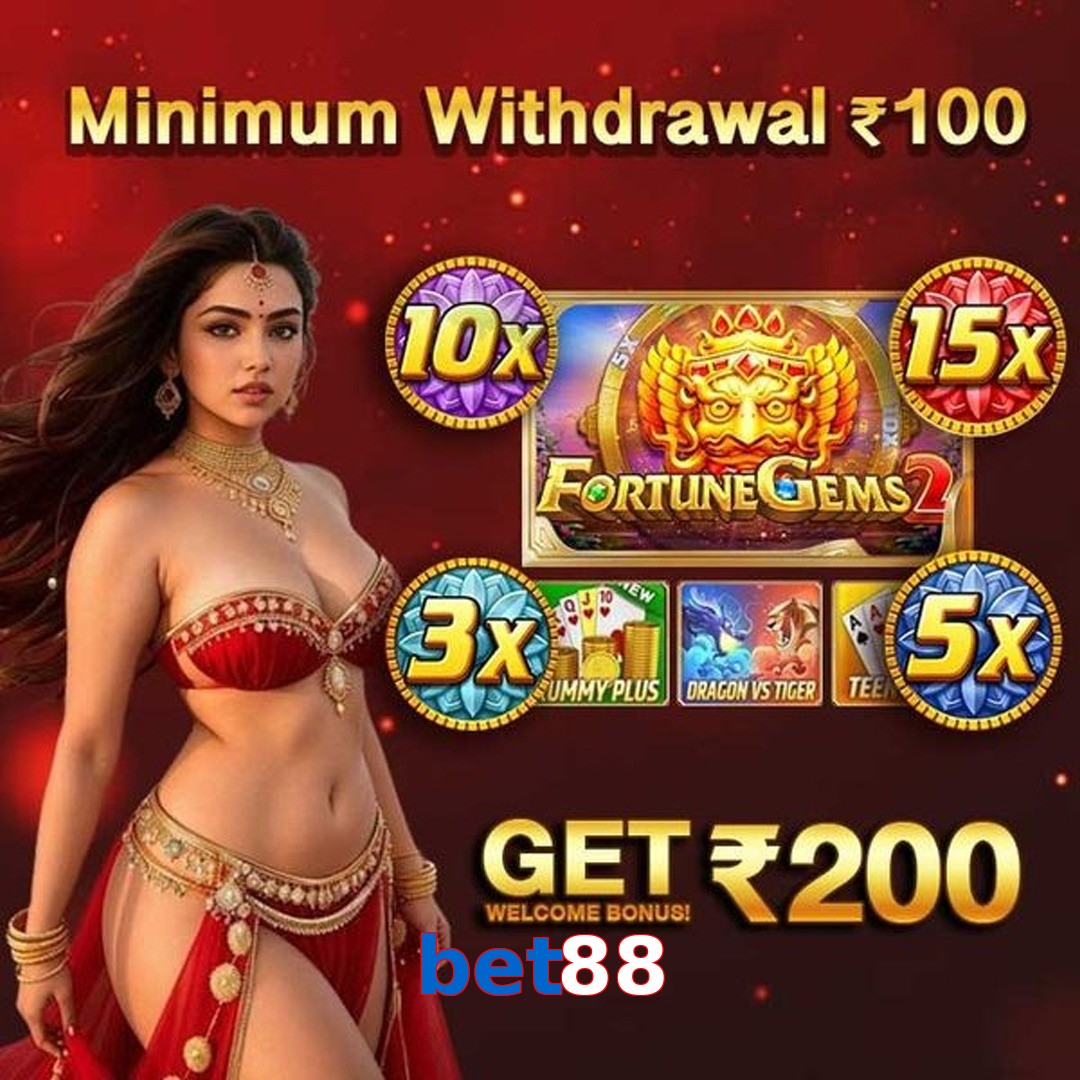 bet88