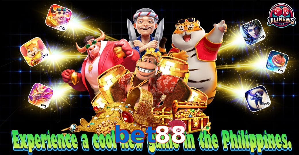 bet88