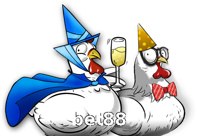bet88