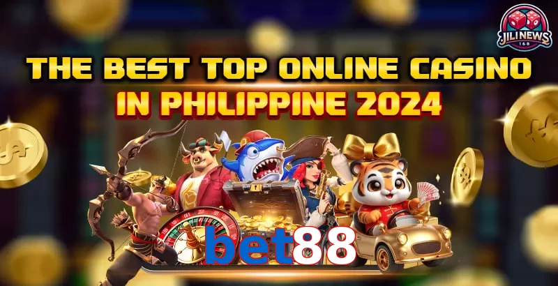 bet88