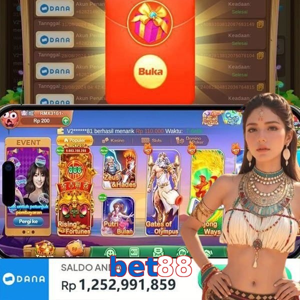 bet88