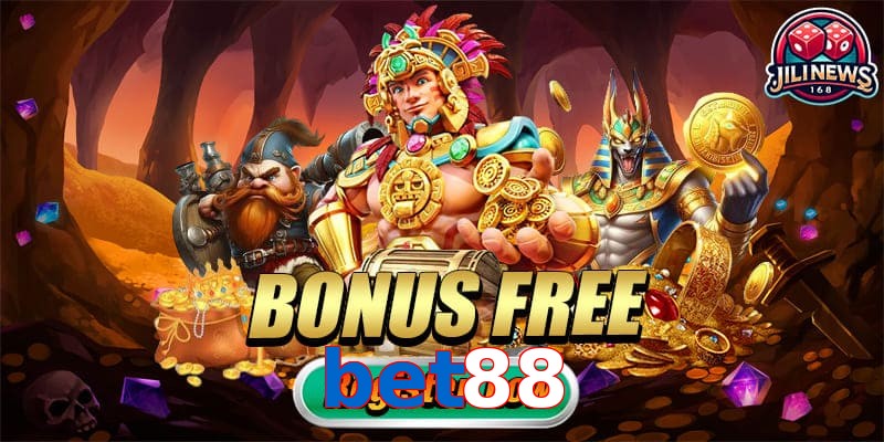 bet88