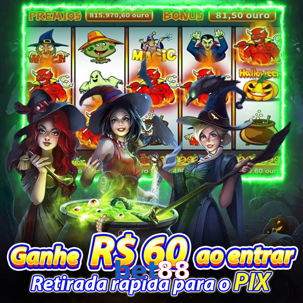 bet88