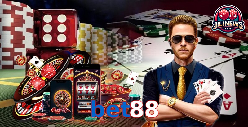 bet88