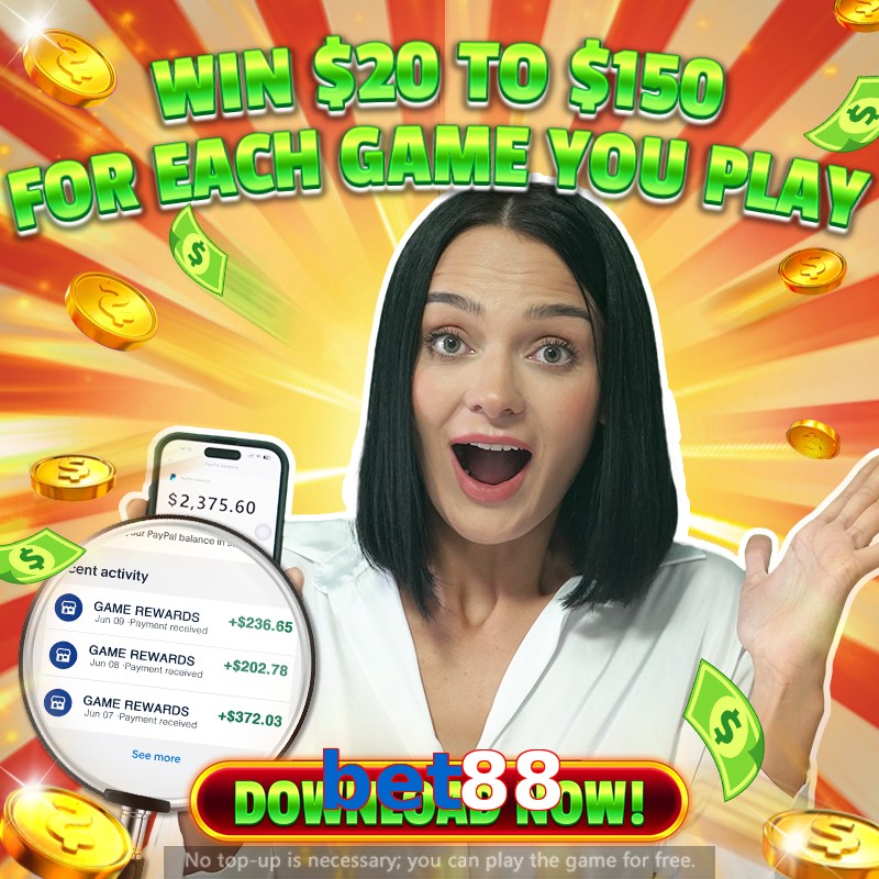 bet88