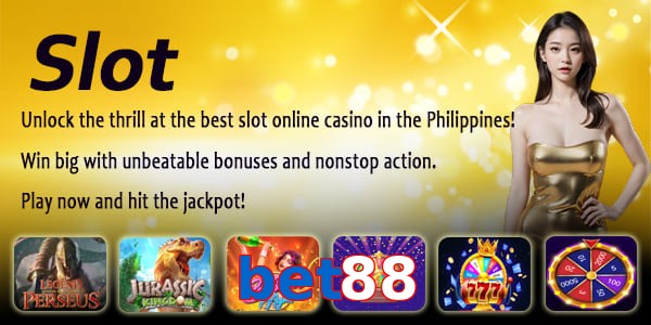 bet88