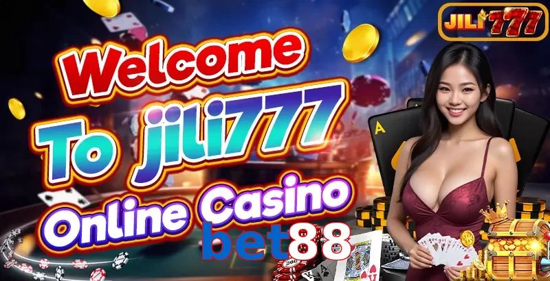 bet88