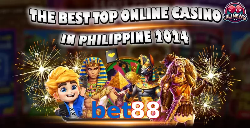bet88