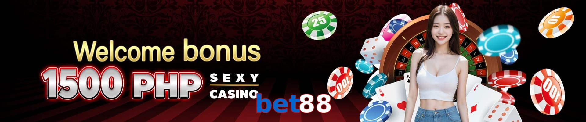 bet88