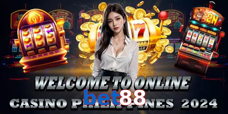 bet88