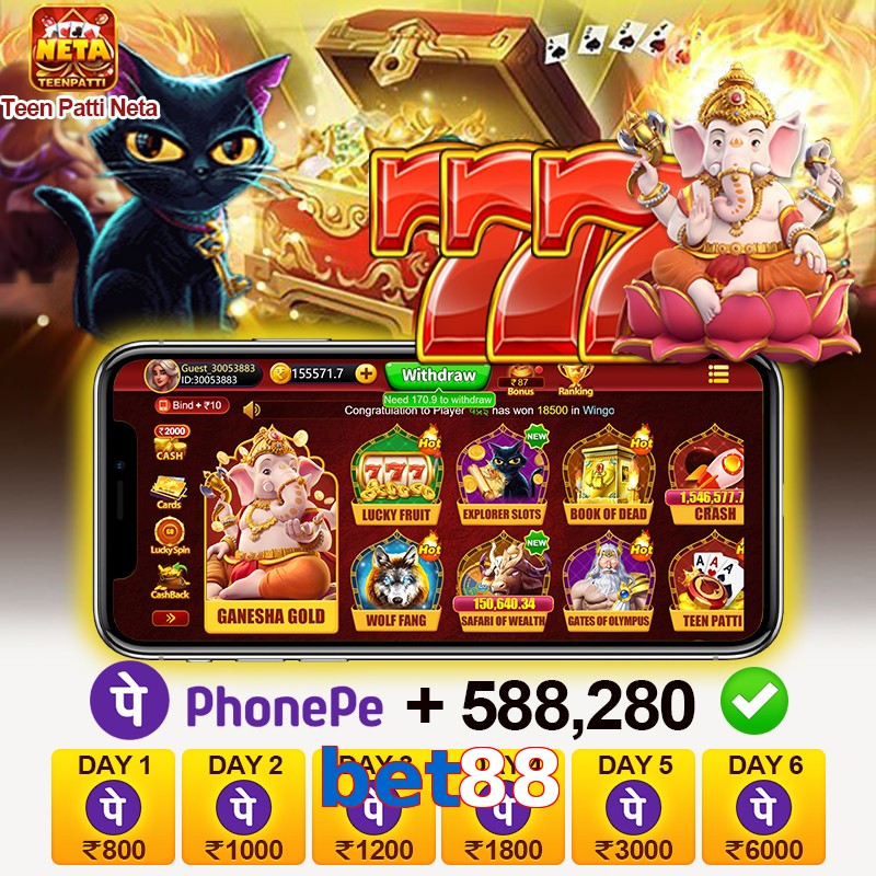 bet88