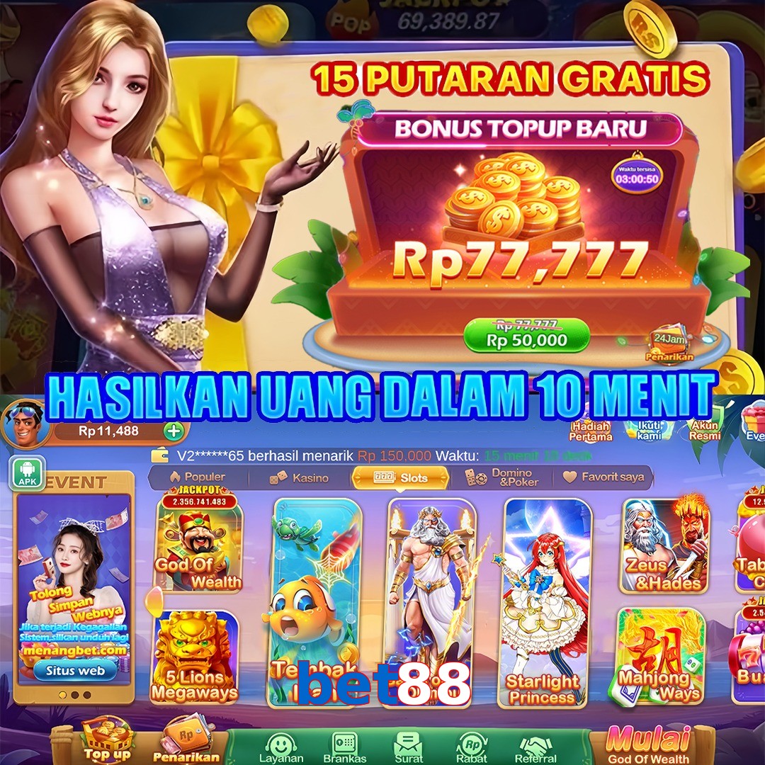 bet88