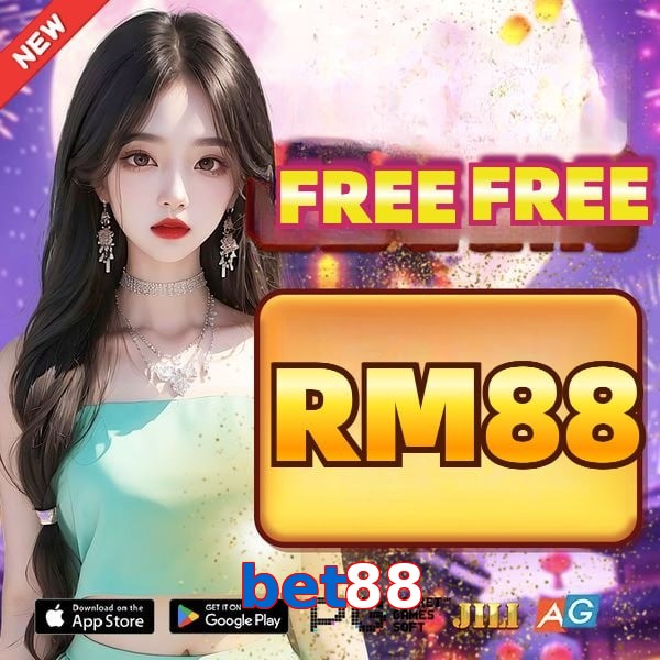 bet88