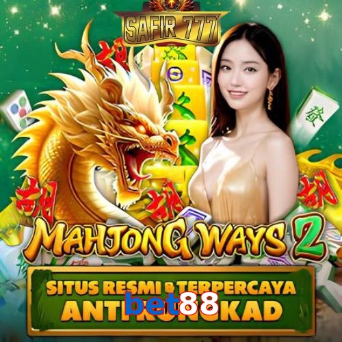 bet88