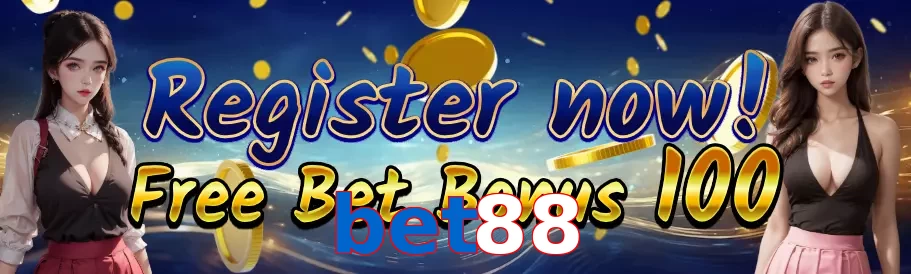 bet88