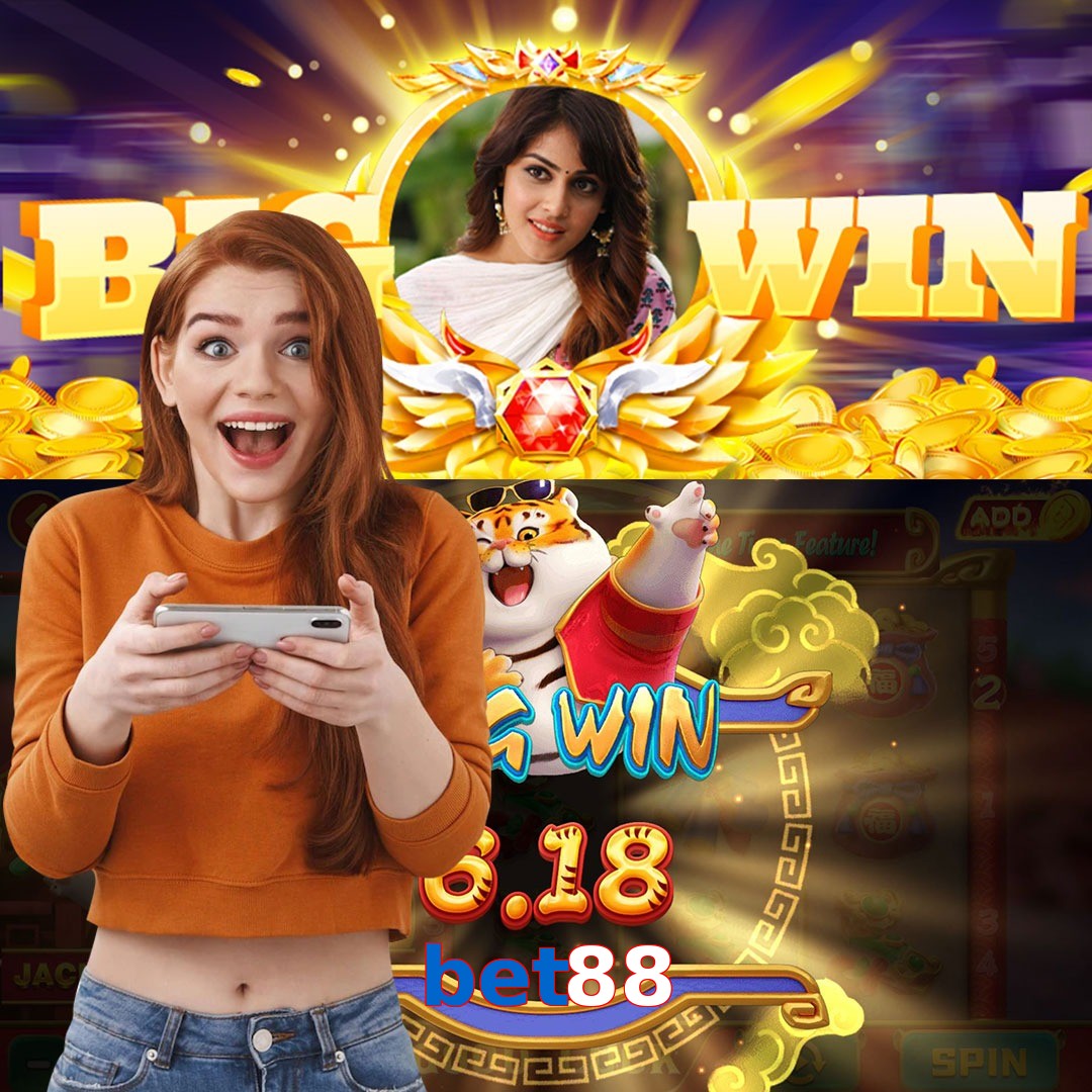 bet88