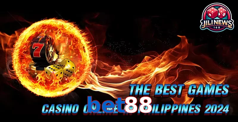 bet88