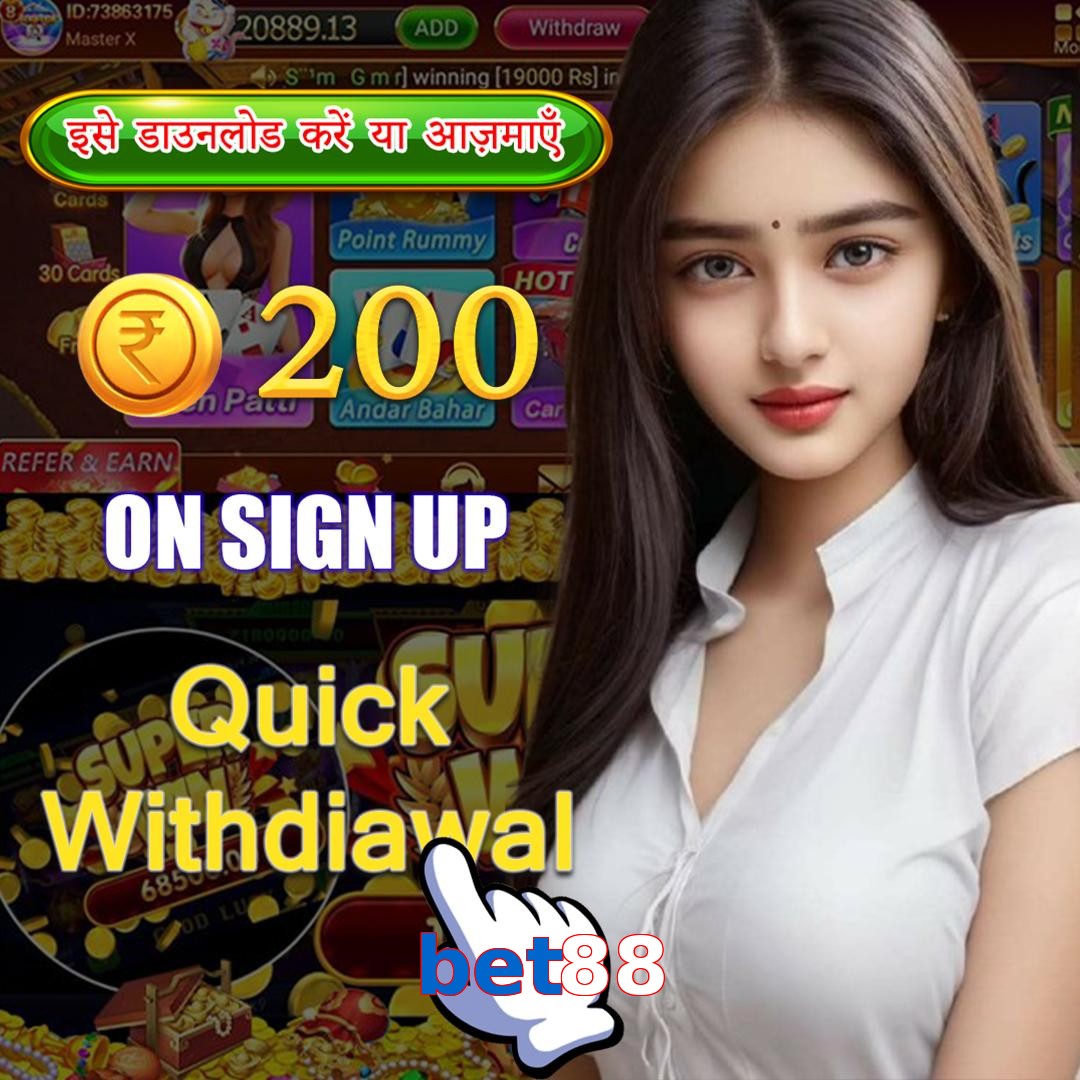 bet88