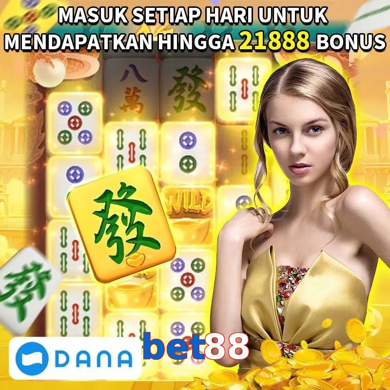 bet88