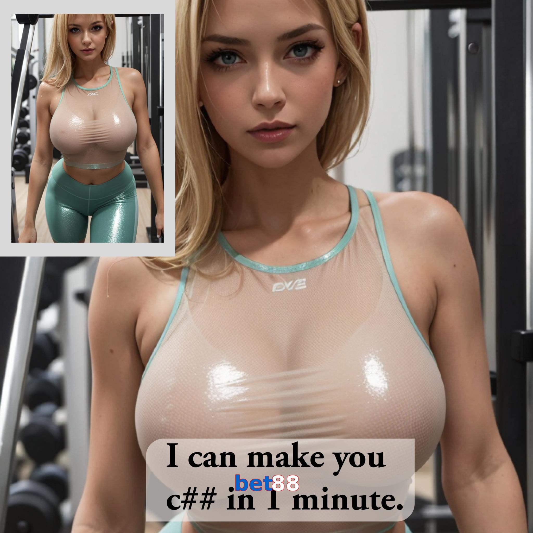 bet88
