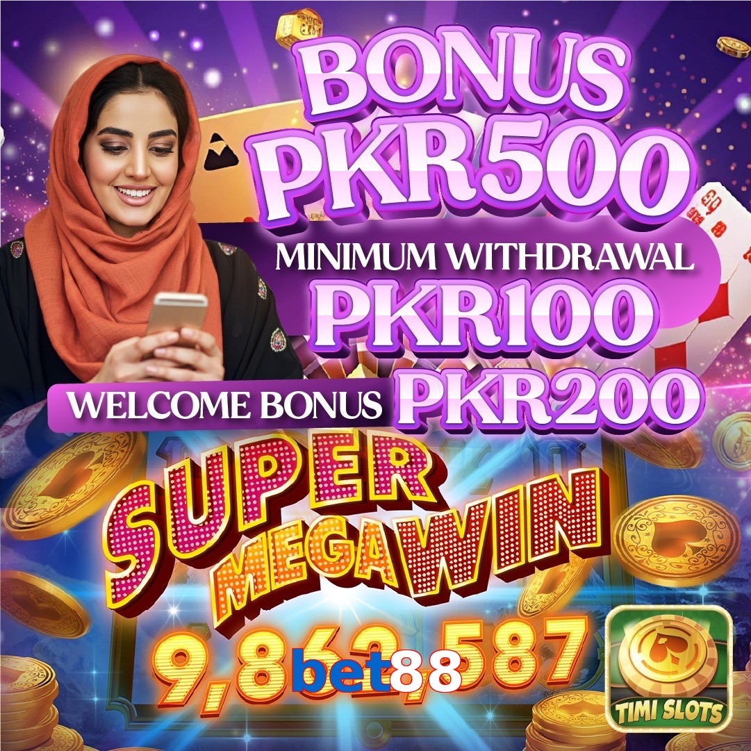 bet88
