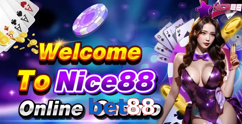bet88