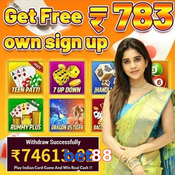 bet88