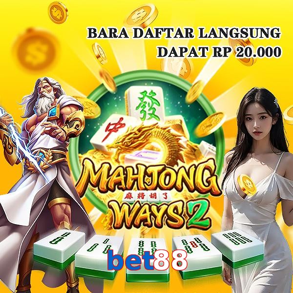bet88