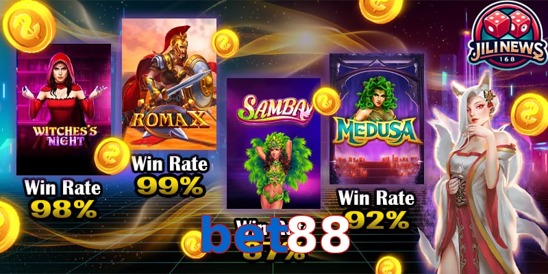 bet88