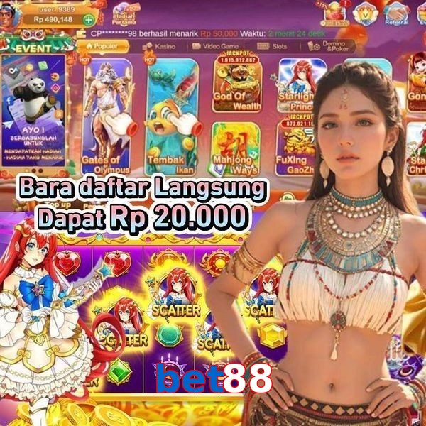 bet88