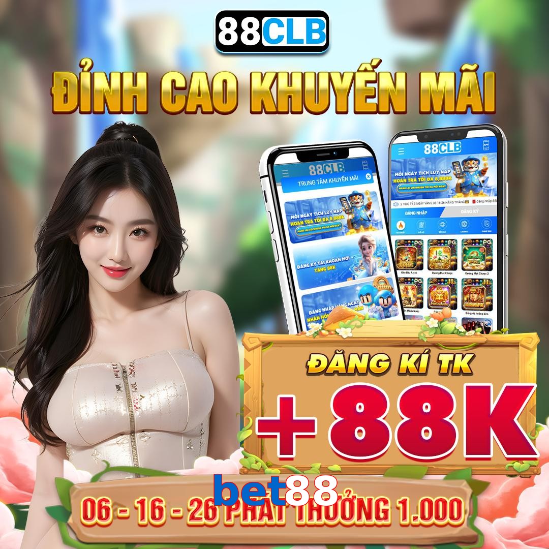 bet88
