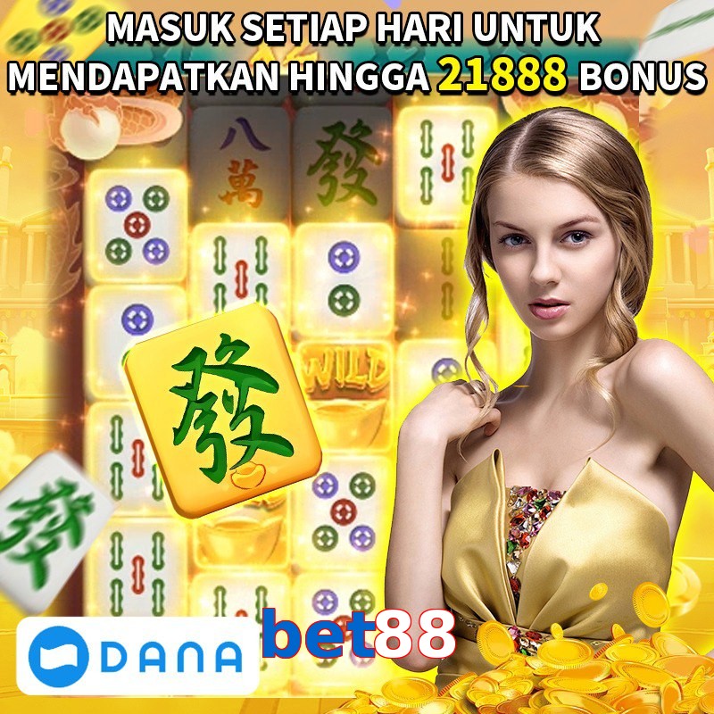 bet88