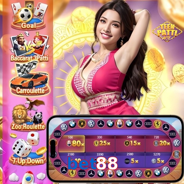 bet88