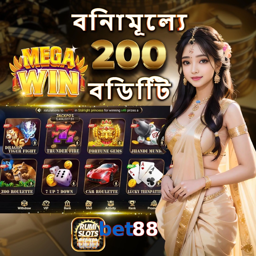 bet88
