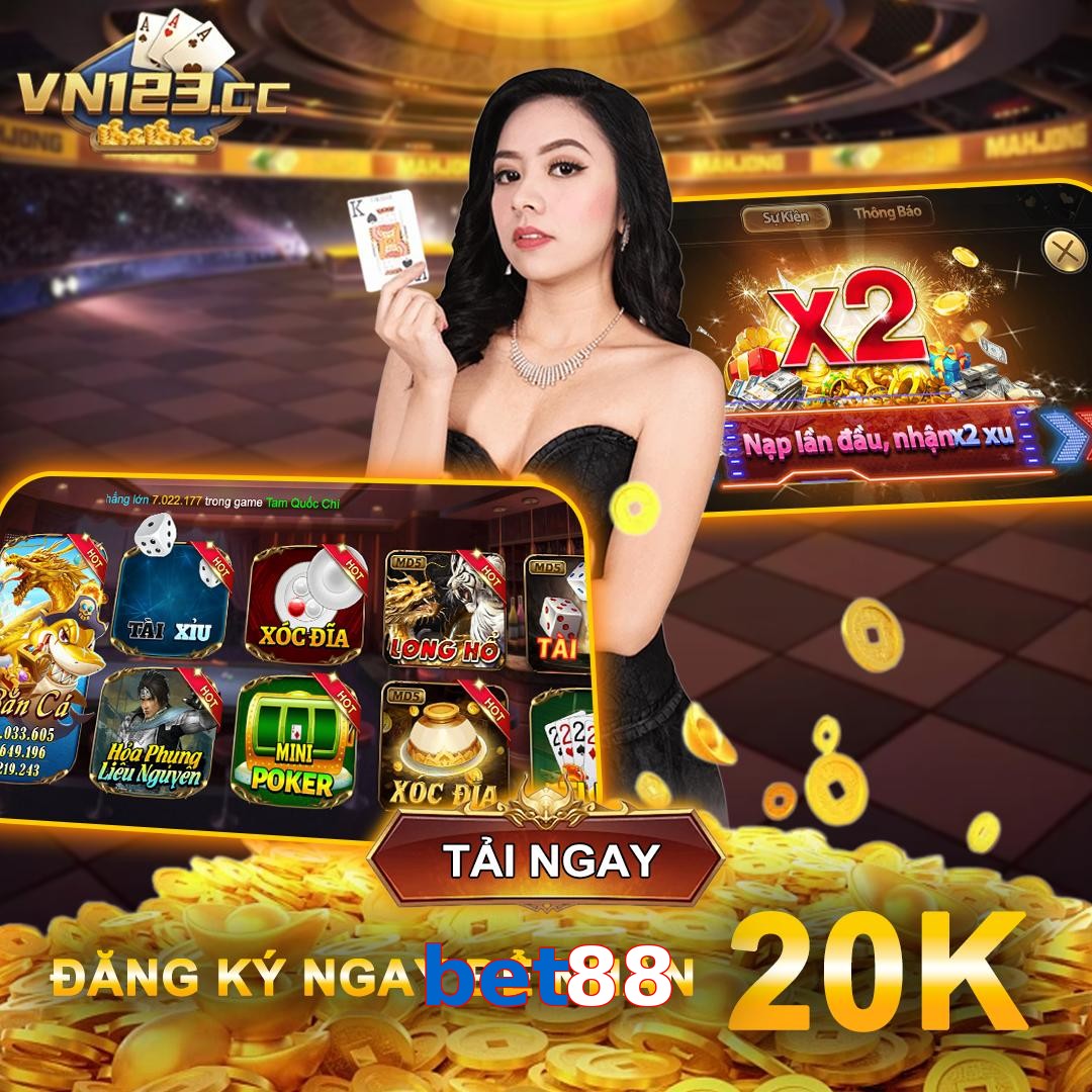 bet88