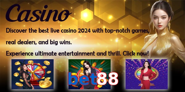 bet88