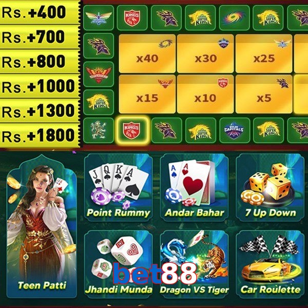 bet88