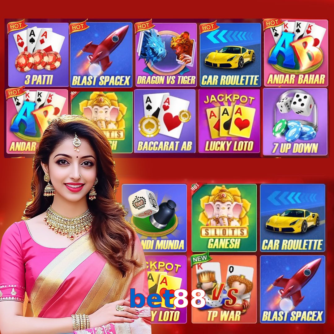 bet88